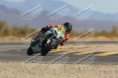 media/Mar-21-2025-CVMA Friday Practice (Fri) [[30cd4fe323]]/5-Racer 4/Session 5 (Turn 15)/